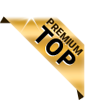 premium-badge