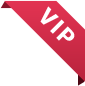 vip-badge