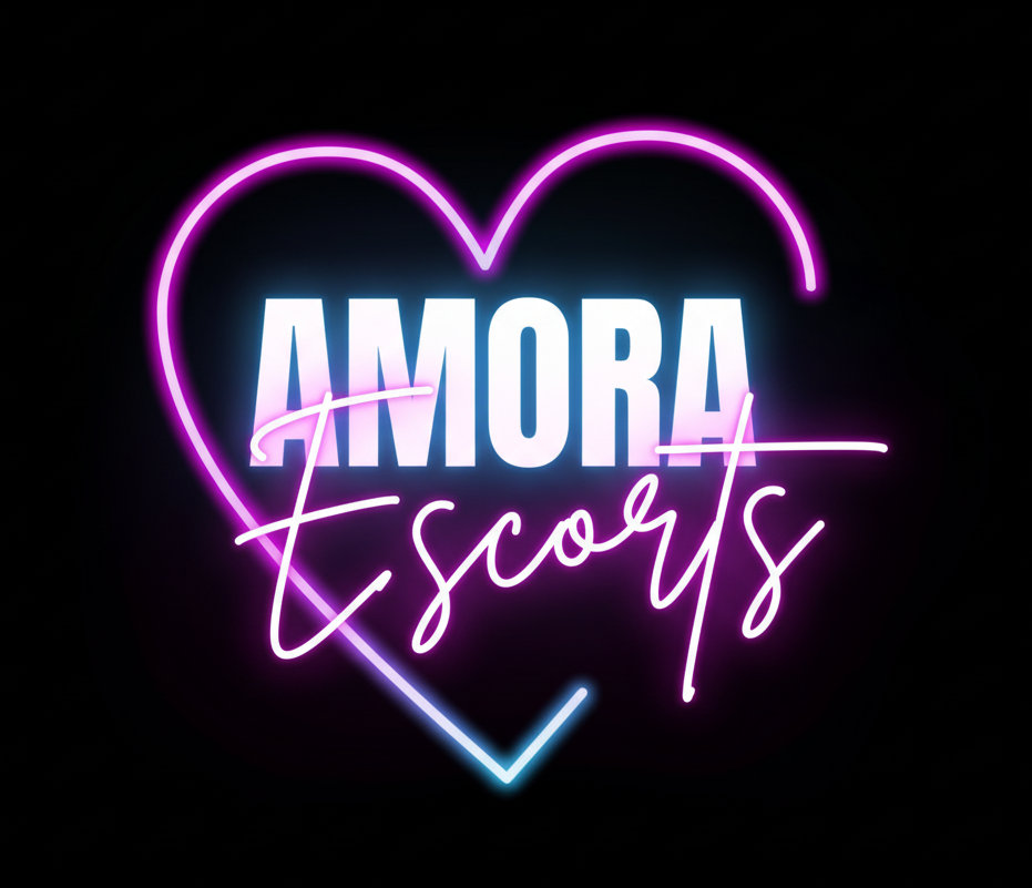 amoraescorts.com